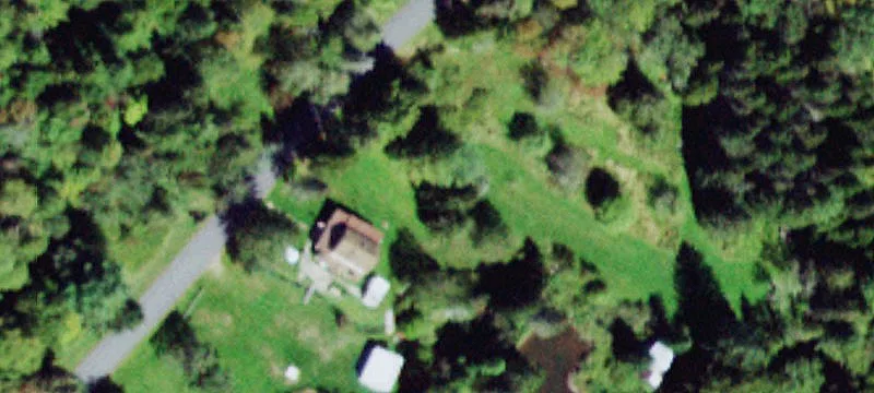 404 Pole Rd