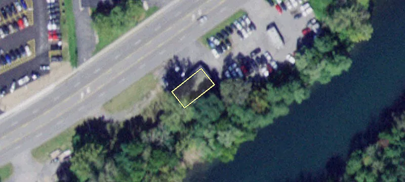 2042-2044 Rte 5th 20