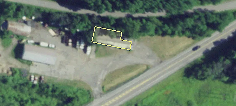 1629 State Rte 88th N