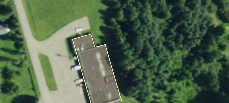 4687 Gleason Rd