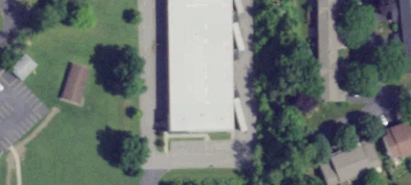 320 Macedon Ctr Rd