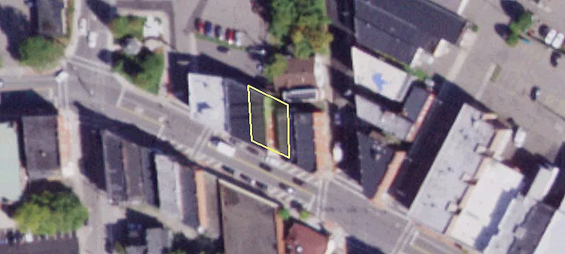 269 Main St