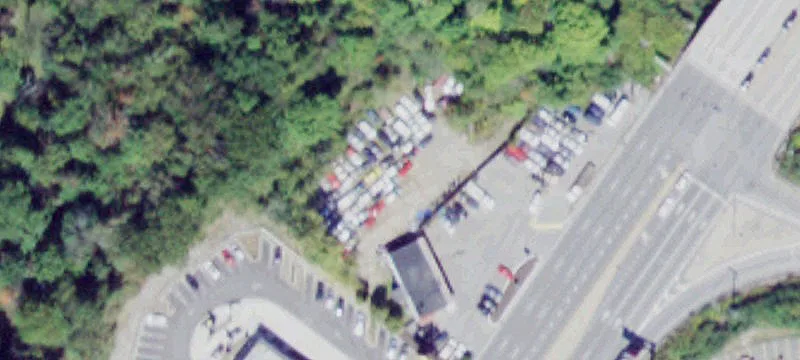 487 Rte 211th E