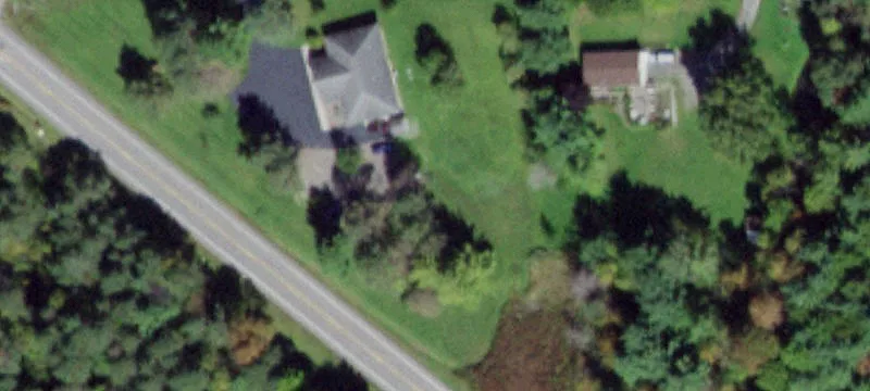 87 Brooklyn Rd
