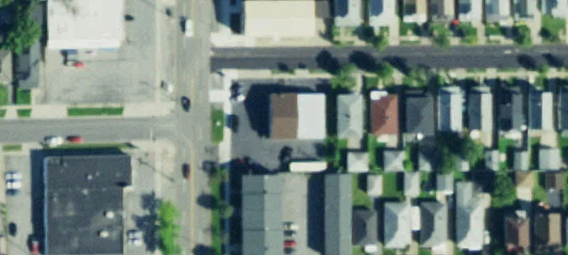 2489 Elmwood Ave