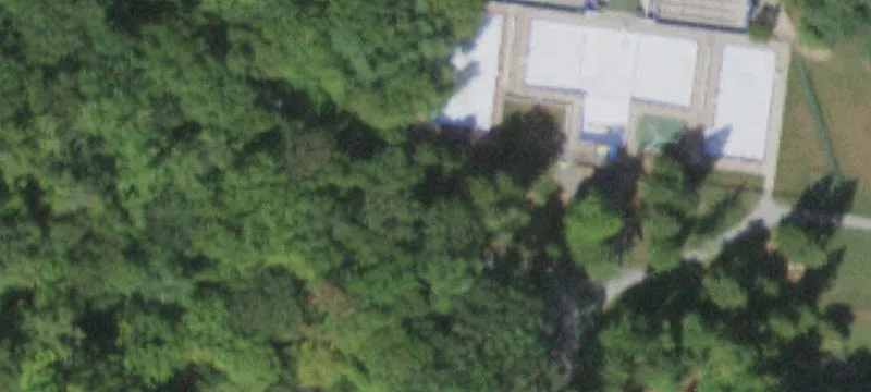 667 Blauvelt Rd