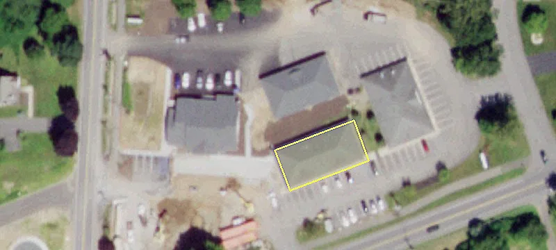 641-645 Grooms Rd