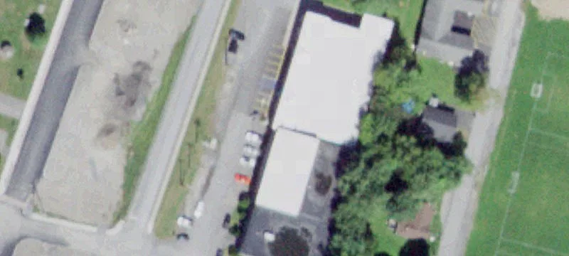 45 Lavoletta St