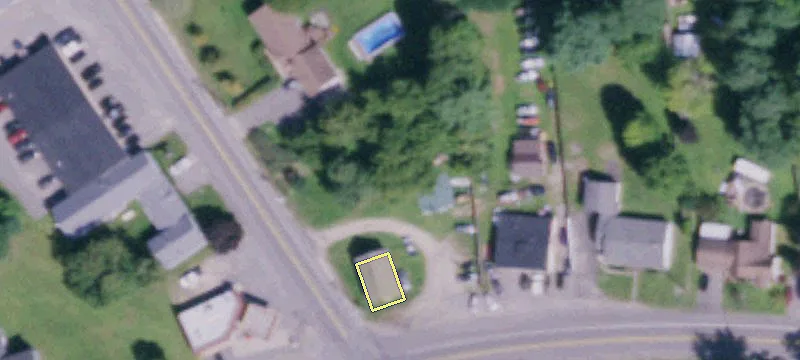 1342 State Rte 3rd 3