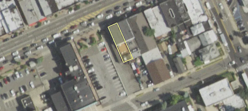 157-161 Jericho Tpke