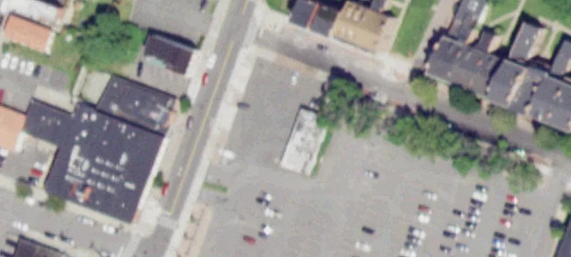 222 Pearl St