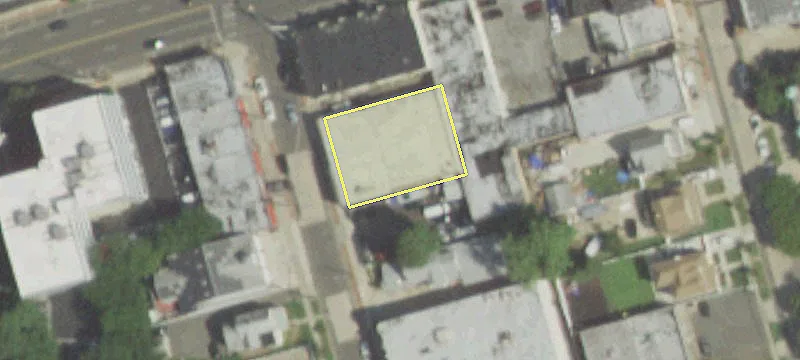 190 Earle Ave