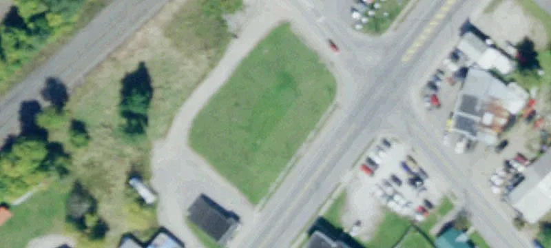 4333 Us Hwy 11