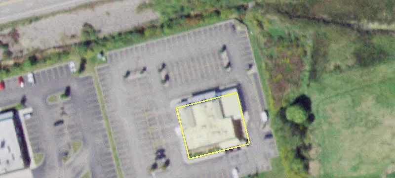 1750 County Rte 64