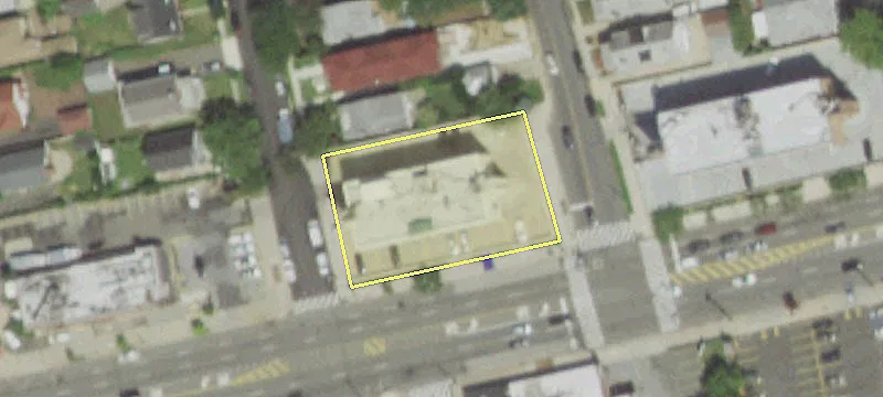 22033 Northern Blvd