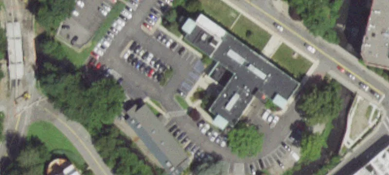 21 Scarsdale Rd