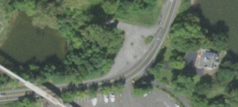 2 Riv Rd