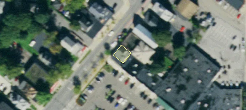 179 Buffalo St