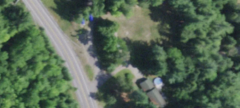 2946 Nys Rte 73