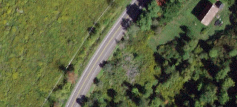 Keibel Rd