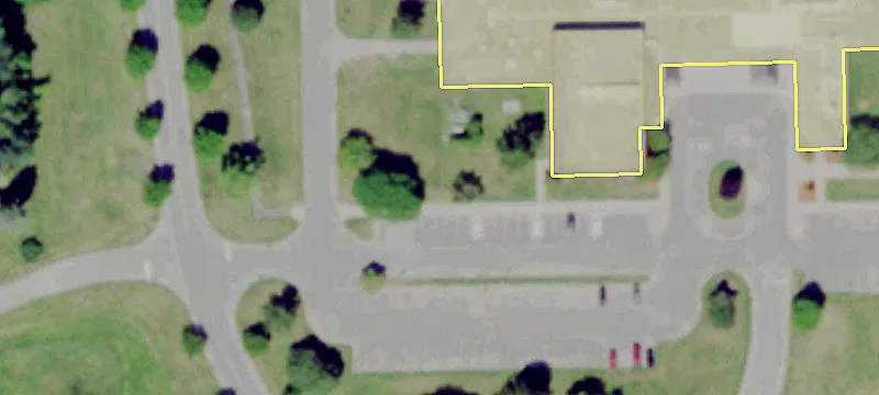 806 Commerce Park Dr