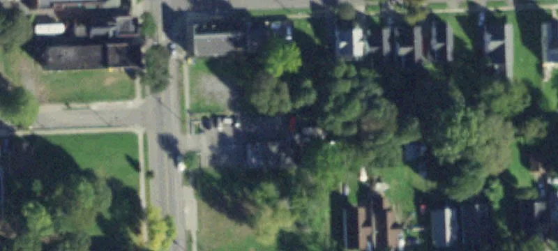 812 Joseph Ave