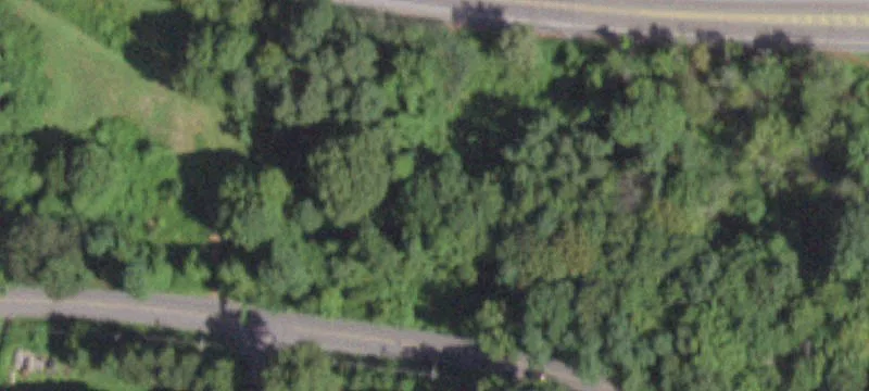 3700 Old Crompond Rd