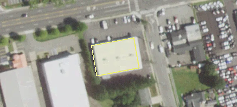 5074 Jericho Tpke
