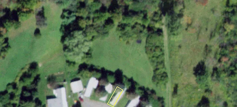 3685 County Rd 16
