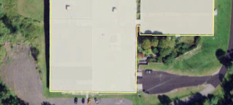 2060 Main St