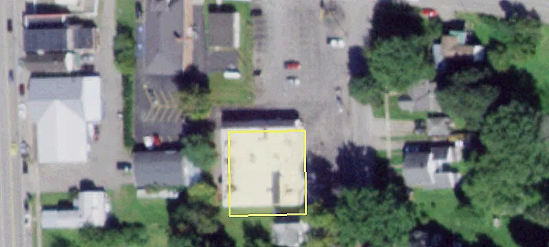 65 Riv Rd