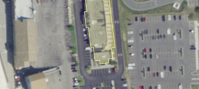 1323 Rdg Rd