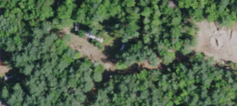 584 Olmstedville Rd