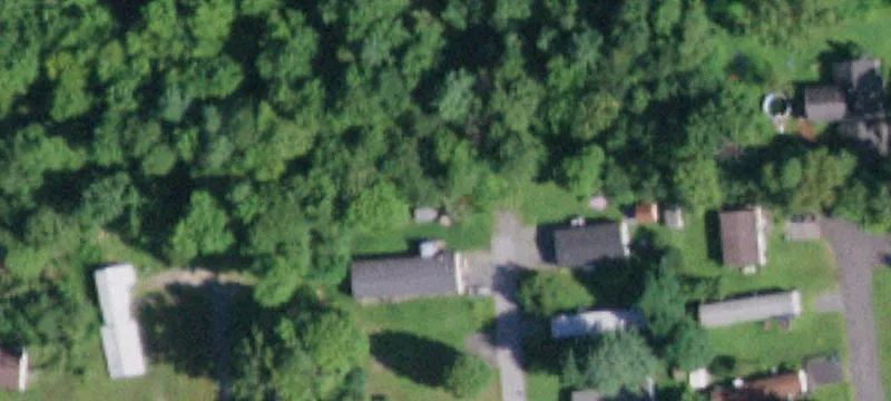 185 Paisley Rd