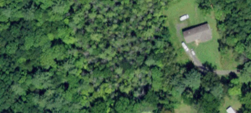 457461 Rte 385