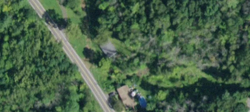 236 Hudson Ave