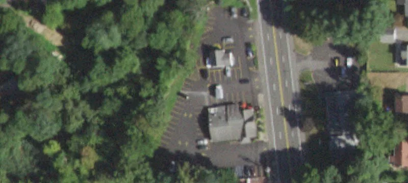 96 Rte 303