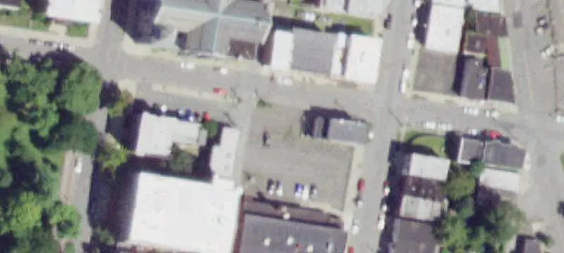 351 Washington St