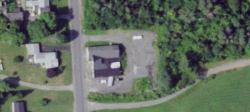 82 Creamery Rd