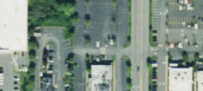 4060 Maple Rd