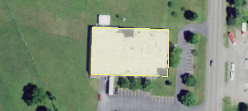 7775 Industrial Park Rd
