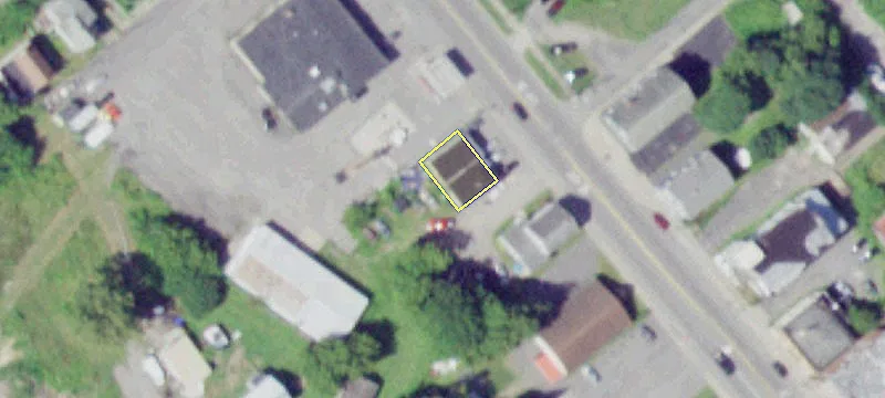 127 Main St
