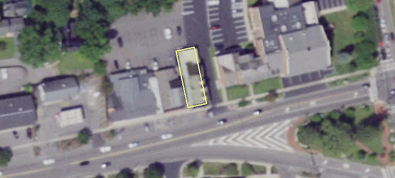 423 Genesee St