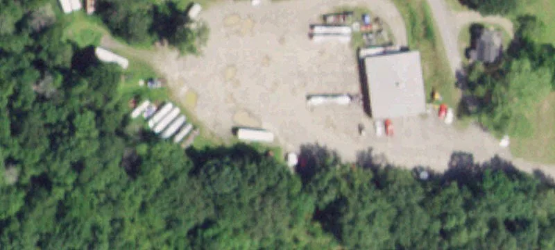 839 Milan Holw Rd