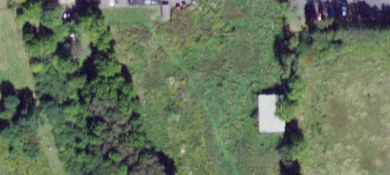 1518 Clark St Rd