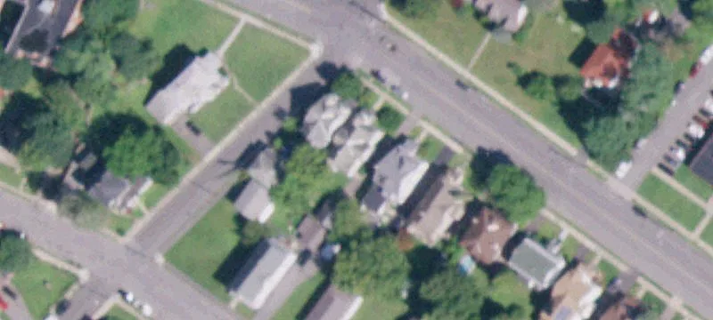 380 Guy Park Ave