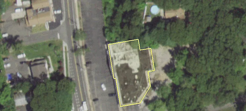 197 Terry Rd, Unit 207