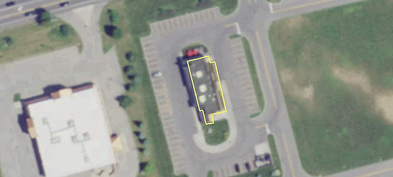 987 Rdg Rd