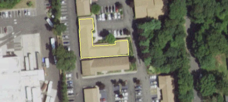 5225 Nesconset Hwy Ste, Unit 8