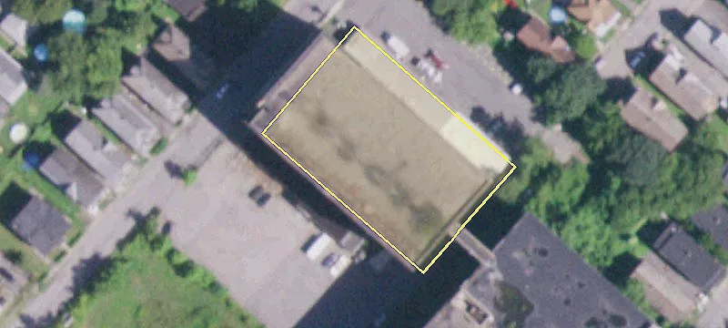 26 Elk Stml